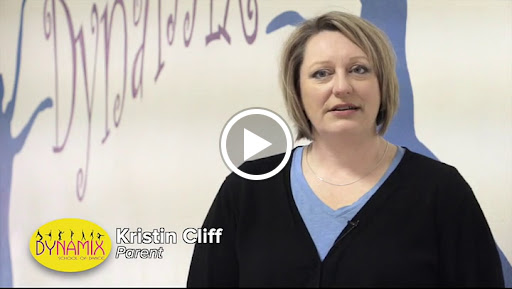 Dance School «Dynamix School of Dance», reviews and photos, 4009 Floyd Blvd, Sioux City, IA 51108, USA