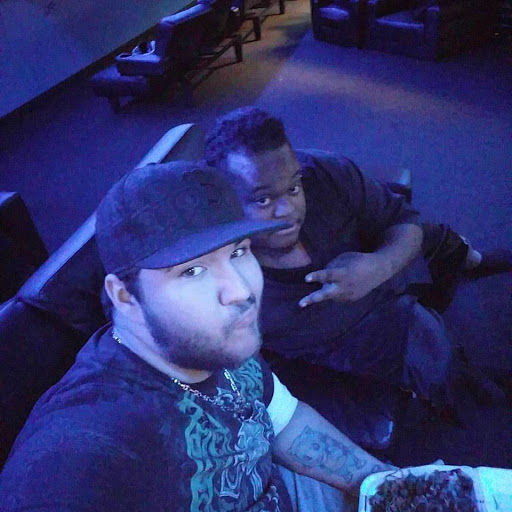 Amusement Center «PLAYlive Nation», reviews and photos, 3500 S Meridian #420, Puyallup, WA 98373, USA