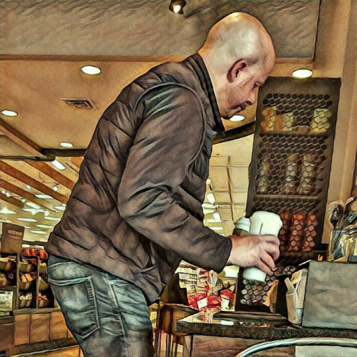 Coffee Shop «Starbucks», reviews and photos, 1515 County Road B W, Roseville, MN 55113, USA