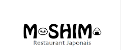 Photos du propriétaire du Restaurant japonais Moshimo à Paris - n°5