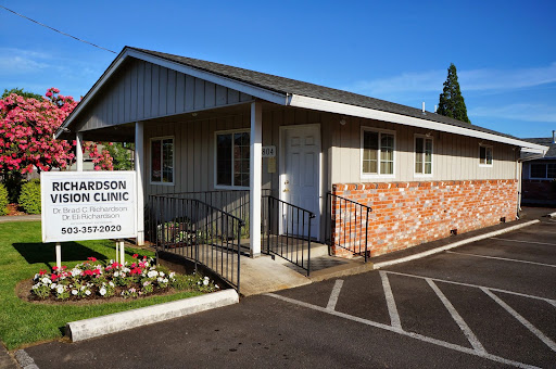 2804 19th Ave, Forest Grove, OR 97116, USA