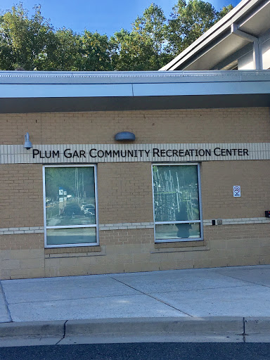 Community Center «Plum Gar Community Center», reviews and photos, 19561 Scenery Dr, Germantown, MD 20876, USA