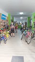 Chupe Bikes en Loja