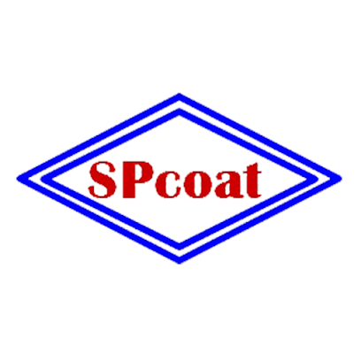 SP Fine Coat (Thailand) Co.,Ltd.