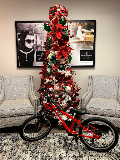 Bicycle Store «Atlanta Trek», reviews and photos, 1801 Georgian Park, Peachtree City, GA 30269, USA