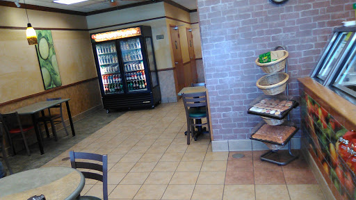 Grocery Store «ShopRite of Cardiff», reviews and photos, 1606 Dooley Rd, Whiteford, MD 21160, USA