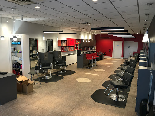 Hair Salon «Fantastic Sams Cut & Color», reviews and photos, 1767 4700 S, Salt Lake City, UT 84118, USA