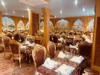 Photos du propriétaire du Restaurant indien Bombay à Nantes - n°1