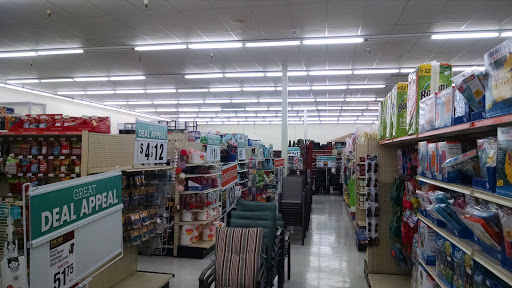 Discount Store «Big Lots», reviews and photos, 47 Fair Ln, Placerville, CA 95667, USA