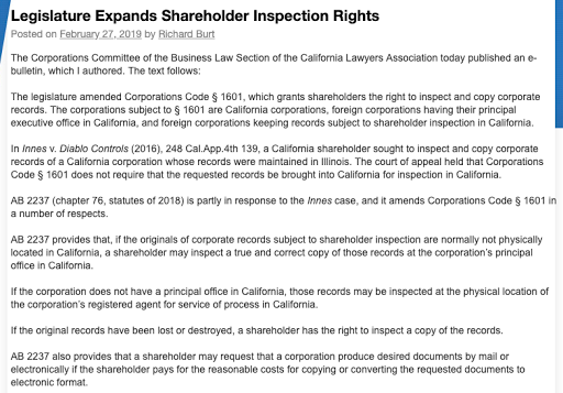 Lawyer «Richard G. Burt», reviews and photos