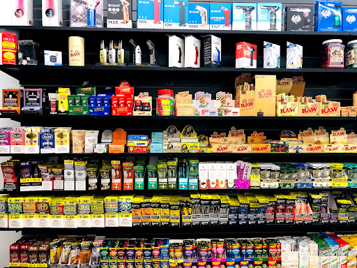 Liquor Store «Black Rock Wine & Spirits», reviews and photos, 21 Waterbury Rd, Thomaston, CT 06787, USA