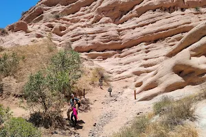 Whiting Ranch Wilderness Park image