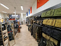Airsoft Direct Factory Illzach