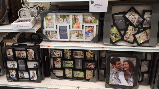 Discount Store «Big Lots», reviews and photos, 2644 Dekalb Pike, Norristown, PA 19401, USA