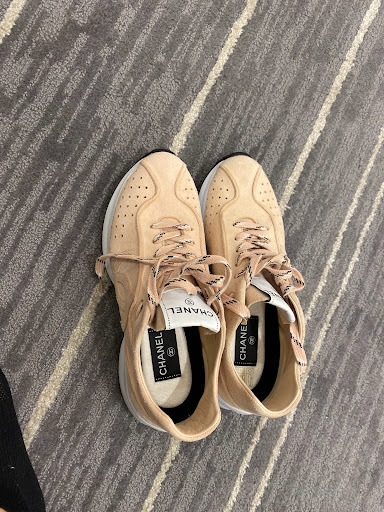 Clothing Store «Neiman Marcus», reviews and photos, 1618 Main St, Dallas, TX 75201, USA