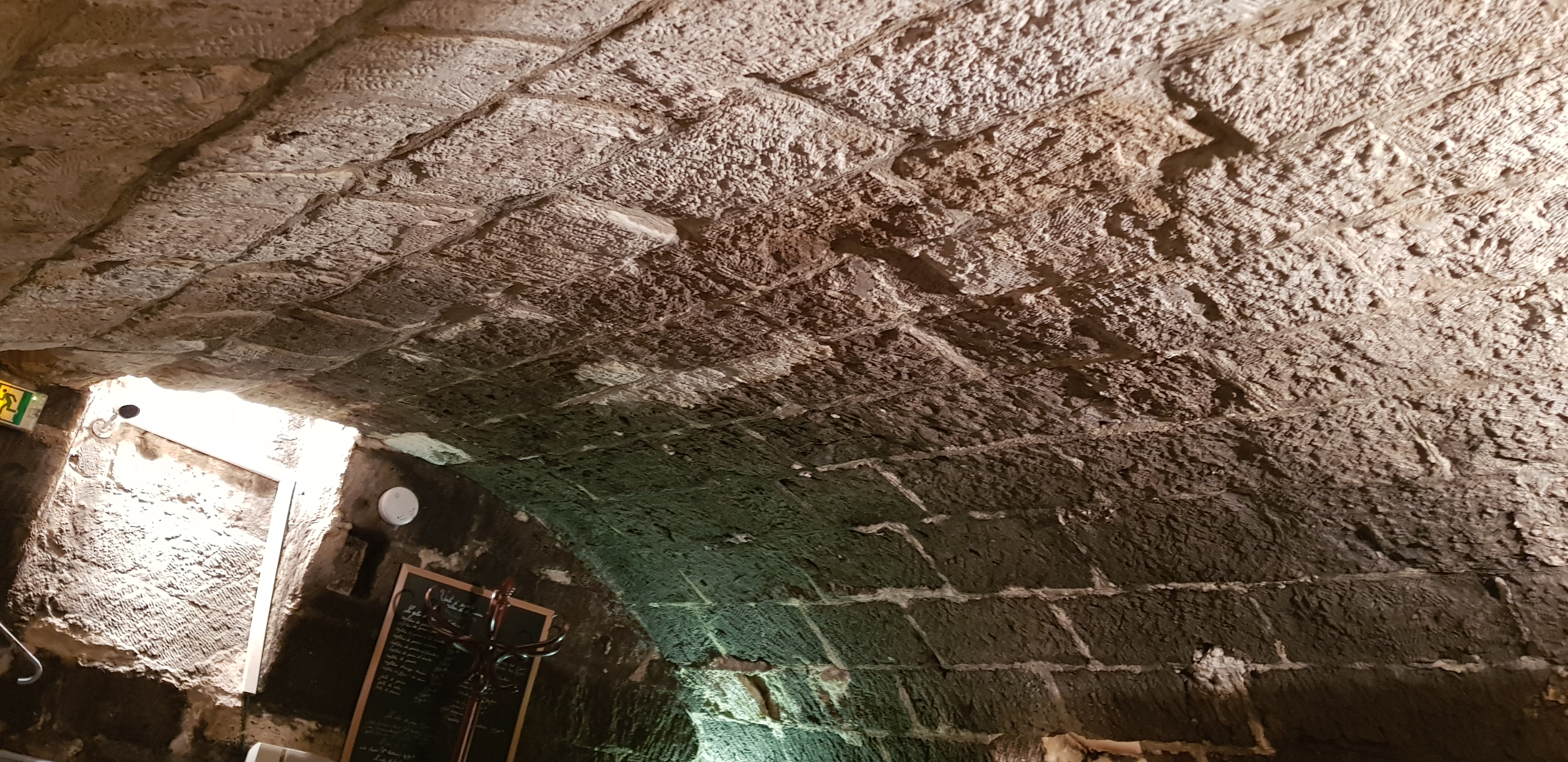 Photo n° 3 de l'avis de Tr.i fait le 19/01/2019 à 14:19