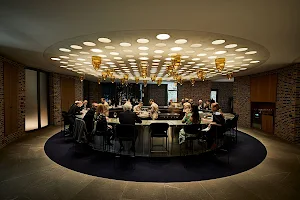 Restaurant Lyst image