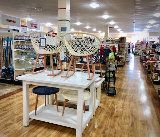 Department Store «HomeGoods», reviews and photos, 431 Commerce Dr, Victor, NY 14564, USA
