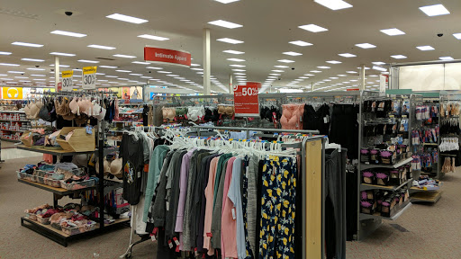Department Store «Target», reviews and photos, 70 Princeton Hightstown Rd, East Windsor, NJ 08520, USA
