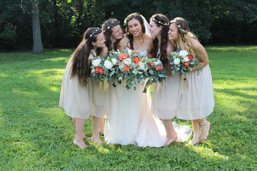 Florist «A Floral Affair», reviews and photos, 743 W Main St, Lansdale, PA 19446, USA