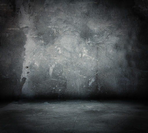 Haunted House «Fear Fair», reviews and photos, 800 A Ave E, Seymour, IN 47274, USA