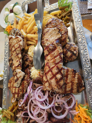 Küçük Resim 1
