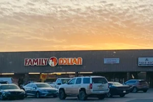 Family Dollar image