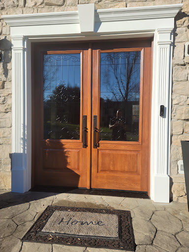 General Contractor «Peak Custom Remodeling Corporation», reviews and photos