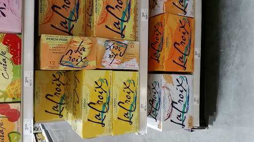 Home Improvement Store «Menards», reviews and photos, 1445 S Robert St, West St Paul, MN 55118, USA