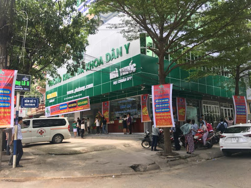 Af1qipmqghultg Bee 6tytgmwfvzpfhknodzzgfemwc