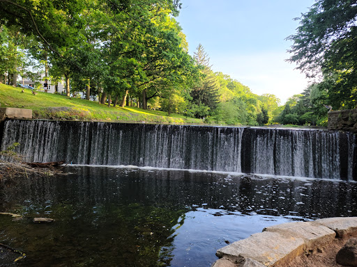 Kingsland Park