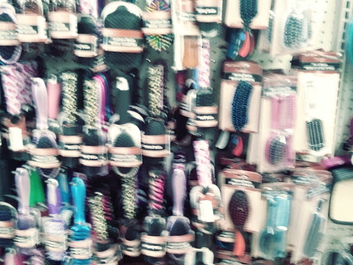 Dollar Store «Dollar Tree», reviews and photos, 8634 Baymeadows Rd, Jacksonville, FL 32256, USA