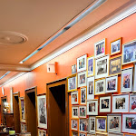 Photo n°1 de l'avis de Günter.a fait le 12/05/2022 à 17:55 sur le  Hotel Goldener Karpfen OHG à Fulda