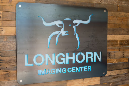 Longhorn Imaging