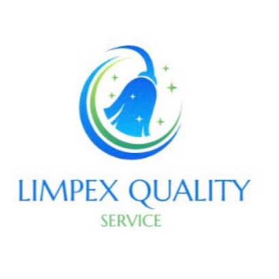 Limpex Quality Service
