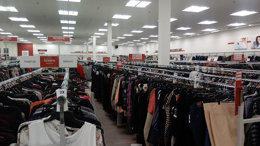 Department Store «Burlington Coat Factory», reviews and photos, 2090 Lincoln Hwy, Lancaster, PA 17602, USA