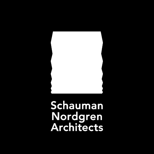 Schauman & Nordgren Architects - Arkitekt