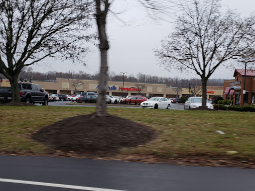 Department Store «Marshalls & HomeGoods», reviews and photos, 1745 S Easton Rd, Doylestown, PA 18901, USA