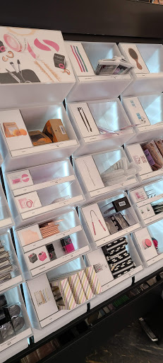 Cosmetics Store «SEPHORA», reviews and photos, 100 Cambridgeside Pl, Cambridge, MA 02141, USA