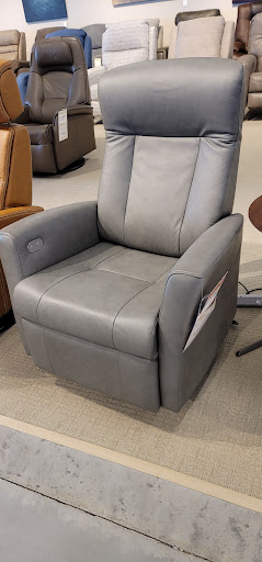 Furniture Store «Slumberland Furniture», reviews and photos, 888 County Rd 42 W, Burnsville, MN 55337, USA