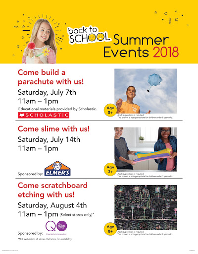 Office Supply Store «OfficeMax», reviews and photos, 45320 Utica Park Blvd, Utica, MI 48315, USA