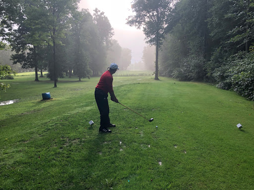 Golf Club «Carlisle Golf Club», reviews and photos, 39709 Slife Rd, Grafton, OH 44044, USA