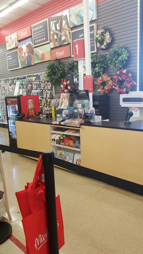 Craft Store «Michaels», reviews and photos, 32061 Pacific Hwy S, Federal Way, WA 98003, USA