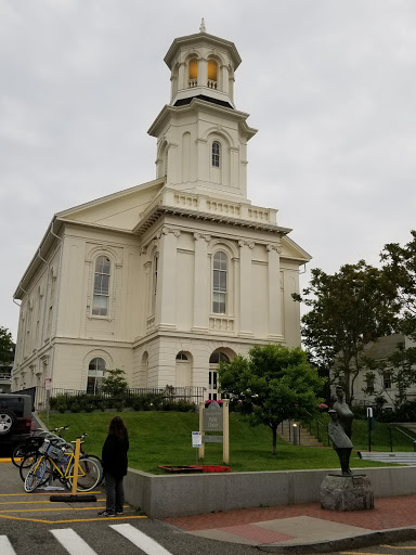 Lounge «Sage Inn and Lounge», reviews and photos, 336 Commercial St, Provincetown, MA 02657, USA