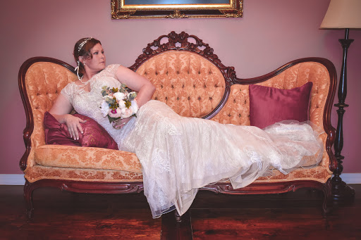 Bridal Shop «Marry Go Round», reviews and photos, 807 W Gray St, Houston, TX 77019, USA