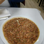 Photo n°4 de l'avis de Andrea.e fait le 25/03/2023 à 16:26 sur le  Da I' Merlo à Pistoia