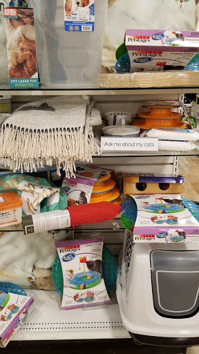 Department Store «HomeGoods», reviews and photos, 3320 NW 62nd Ave, Margate, FL 33063, USA