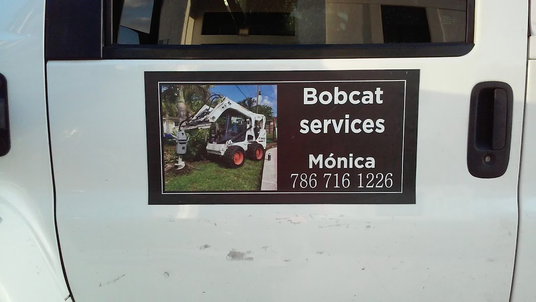 In Control Home Theater