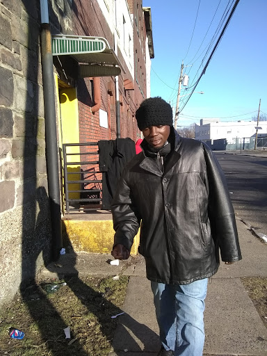 Non-Profit Organization «Rescue Mission», reviews and photos