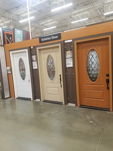 The Home Depot image